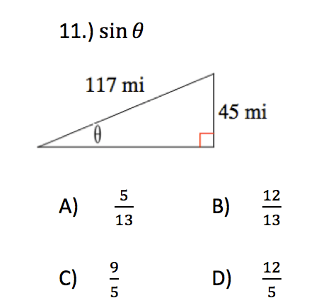 mt-9 sb-5-Trigonometric Ratios img_no 312.jpg